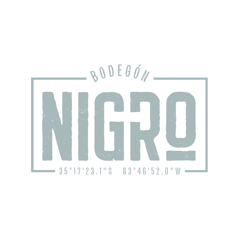 Bodegón Nigro