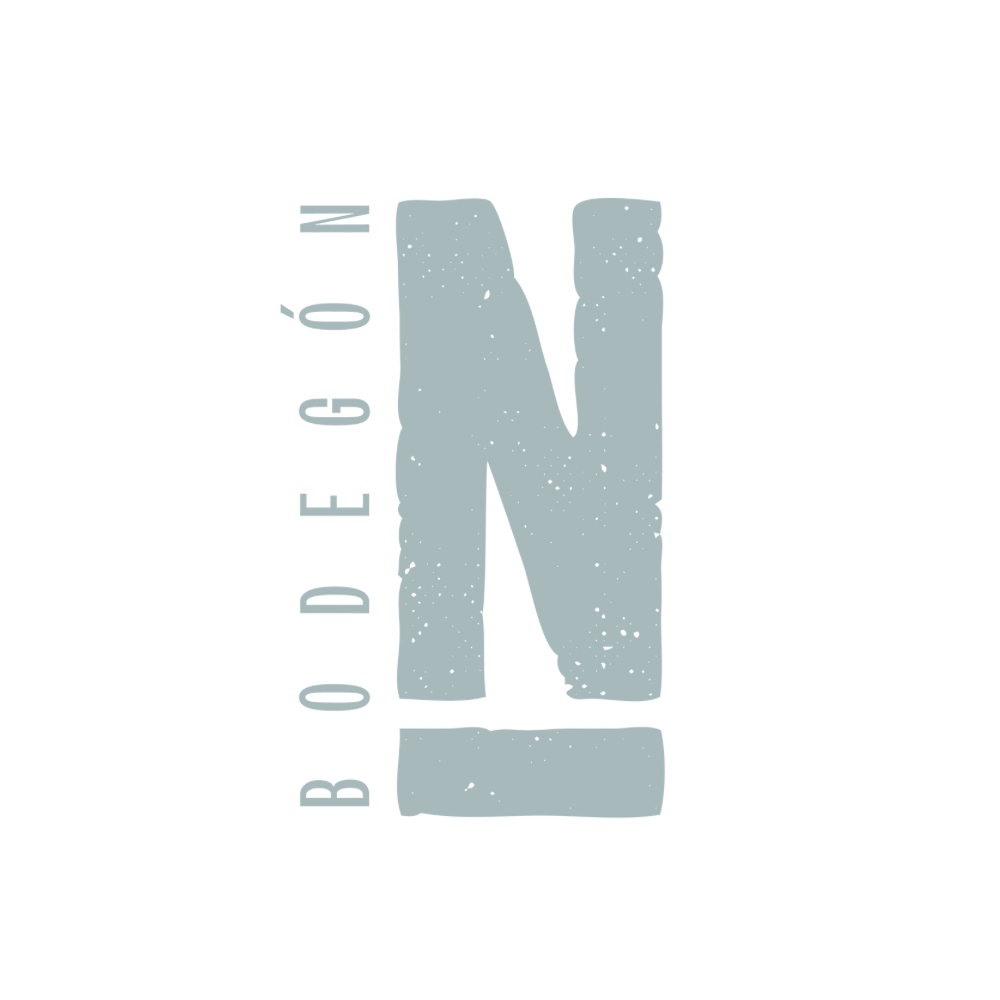 Bodegón Nigro